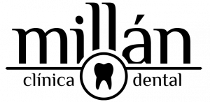 Millán Clínica Dental