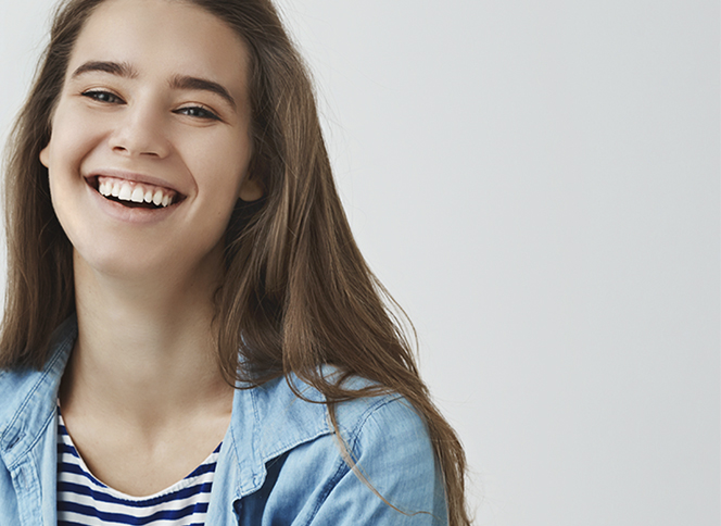 carillas dentales cuenca