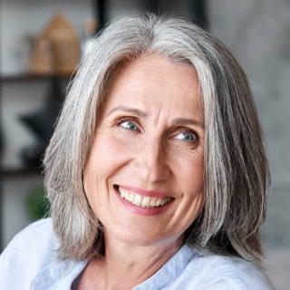 duelen los implantes dentales