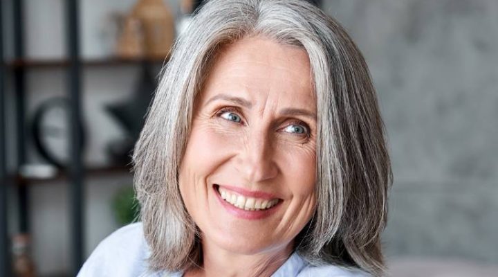 duelen los implantes dentales