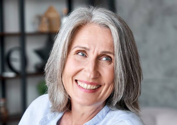 duelen los implantes dentales