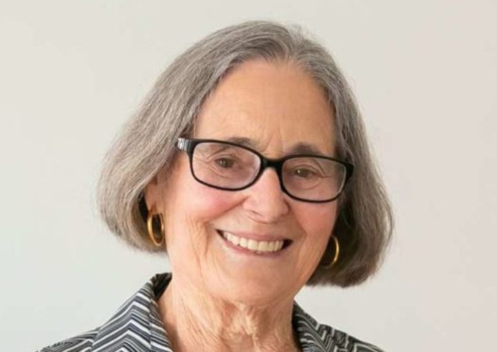 Implantes Dentales antes de la Ortodoncia