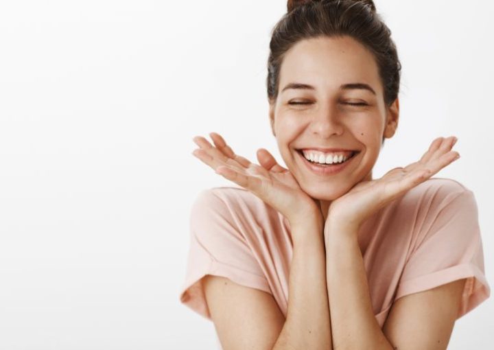 Cuándo es recomendable la extracción de las muelas del juicio - Dental Millán - Dentista en Cuenca